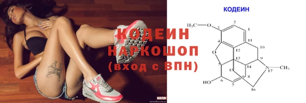стаф Куйбышев